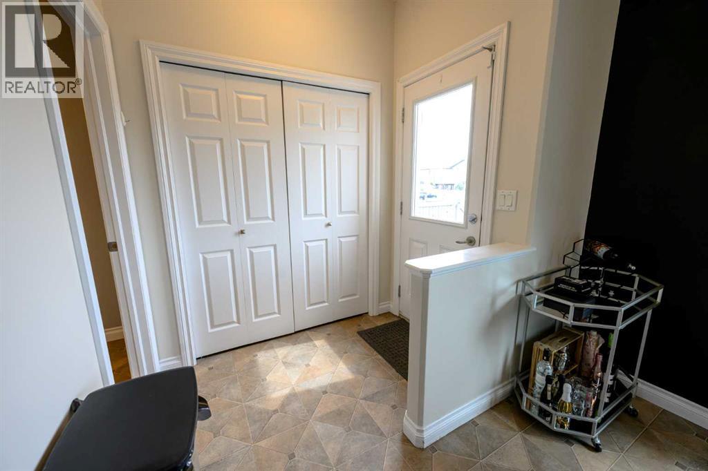 11327 Pinnacle Drive, Grande Prairie, Alberta  T8W 0E4 - Photo 11 - A2309459