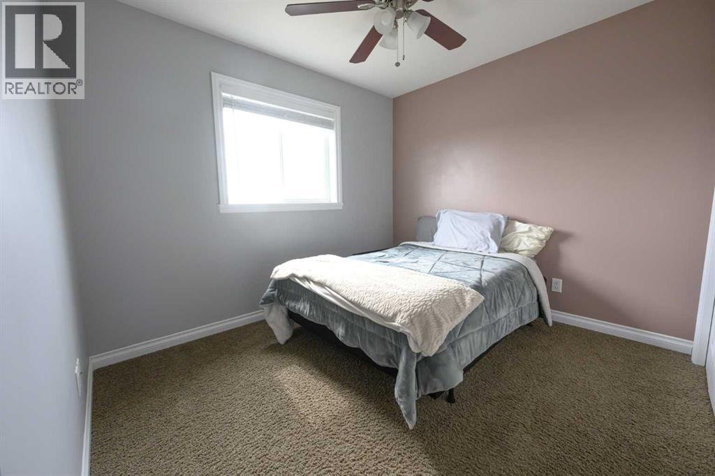 11327 Pinnacle Drive, Grande Prairie, Alberta  T8W 0E4 - Photo 20 - A2309459