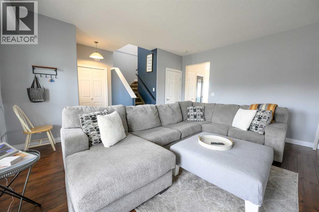 11327 Pinnacle Drive, Grande Prairie, Alberta  T8W 0E4 - Photo 4 - A2309459