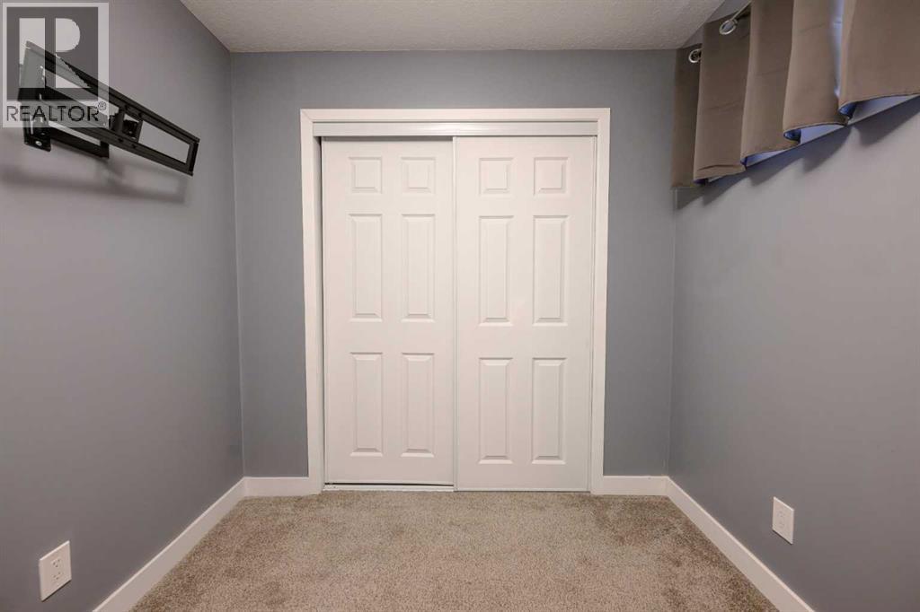 11327 Pinnacle Drive, Grande Prairie, Alberta  T8W 0E4 - Photo 24 - A2309459
