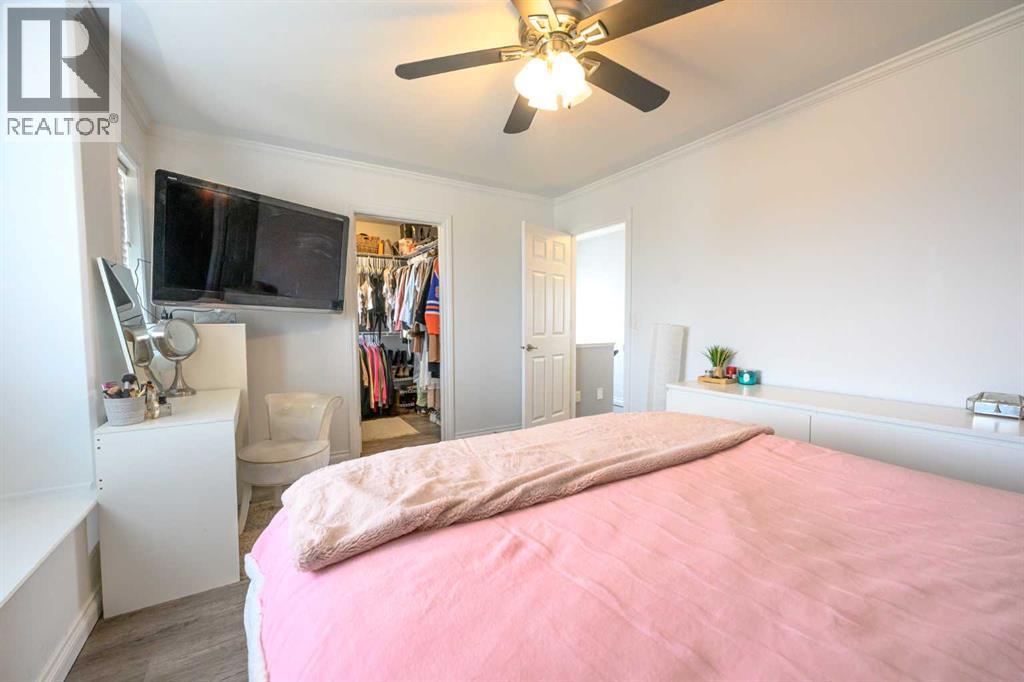 11327 Pinnacle Drive, Grande Prairie, Alberta  T8W 0E4 - Photo 14 - A2309459