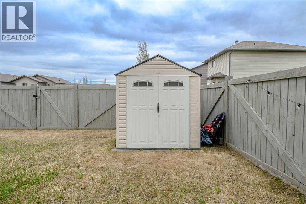 11327 Pinnacle Drive, Grande Prairie, Alberta  T8W 0E4 - Photo 31 - A2309459