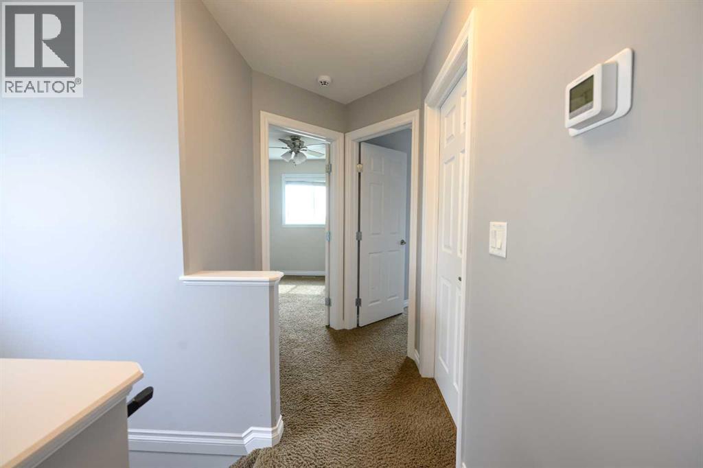 11327 Pinnacle Drive, Grande Prairie, Alberta  T8W 0E4 - Photo 17 - A2309459