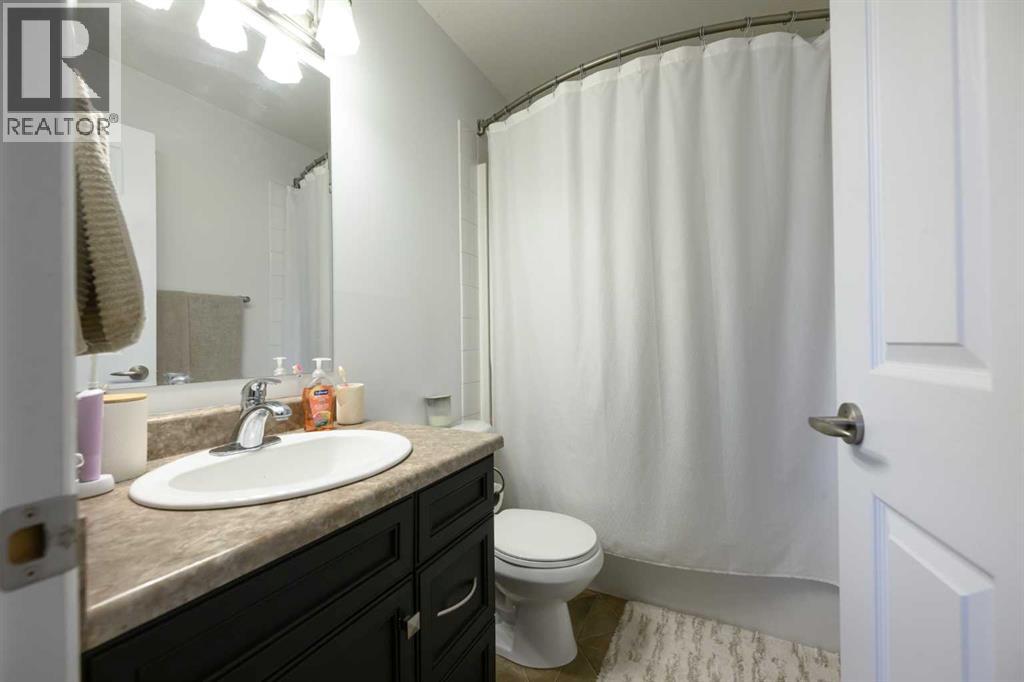 11327 Pinnacle Drive, Grande Prairie, Alberta  T8W 0E4 - Photo 16 - A2309459