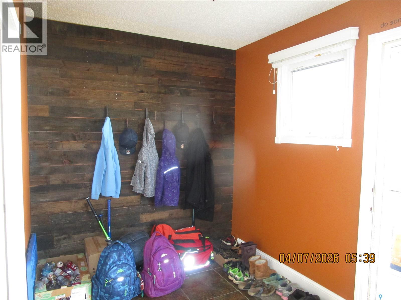 222 Westview Drive, Coronach, Saskatchewan  S0H 0Z0 - Photo 5 - SK035321