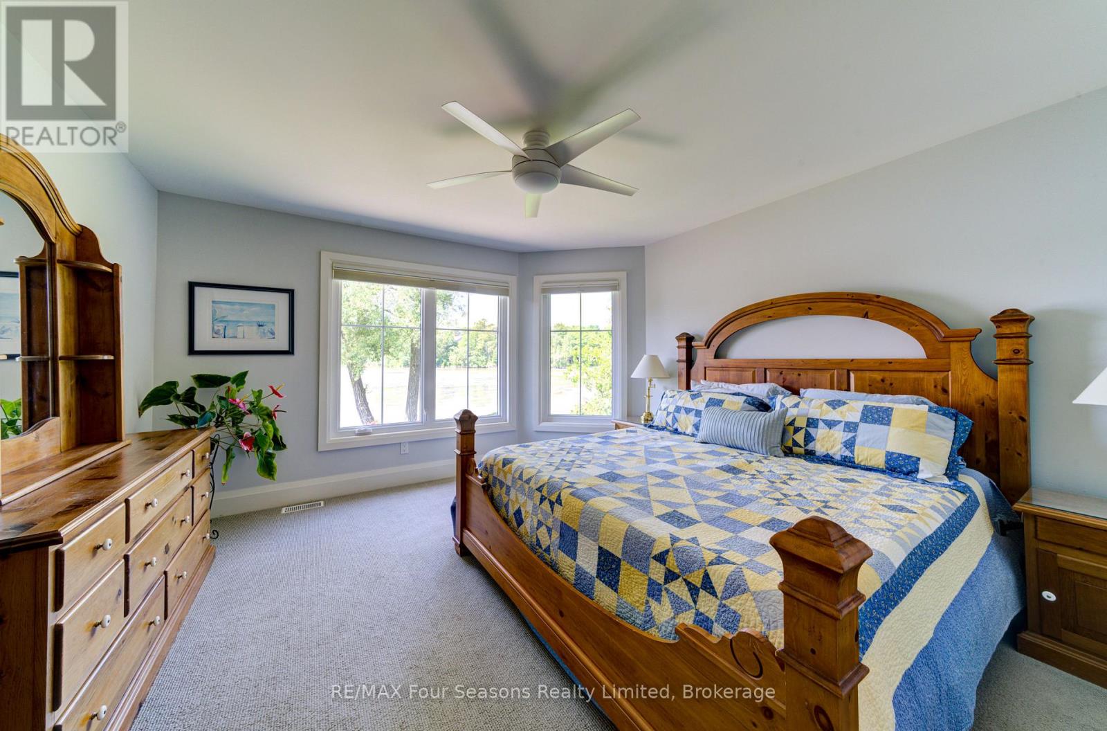 22 - 59 King Street E, Blue Mountains, Ontario  N0H 2P0 - Photo 22 - X13030566