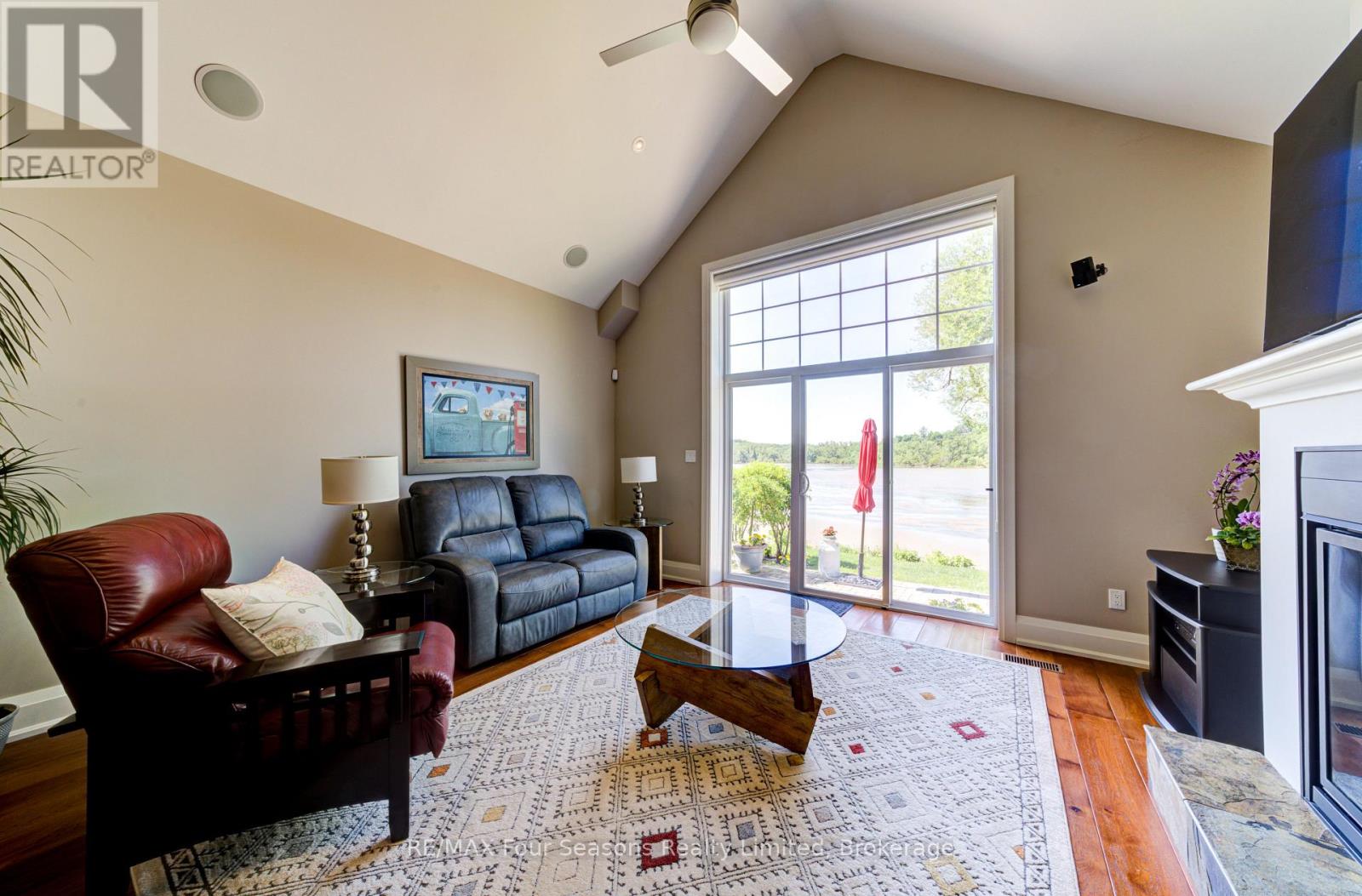 22 - 59 King Street E, Blue Mountains, Ontario  N0H 2P0 - Photo 17 - X13030566