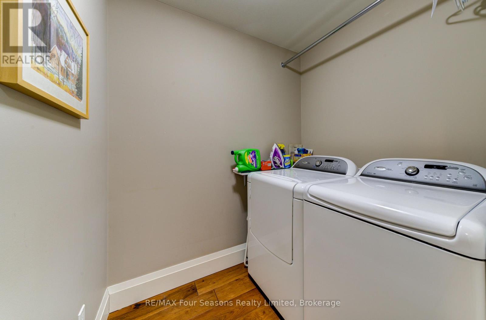 22 - 59 King Street E, Blue Mountains, Ontario  N0H 2P0 - Photo 27 - X13030566
