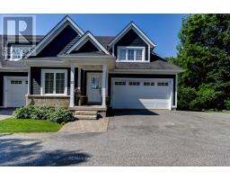 22 - 59 KING STREET E, Blue Mountains, Ontario