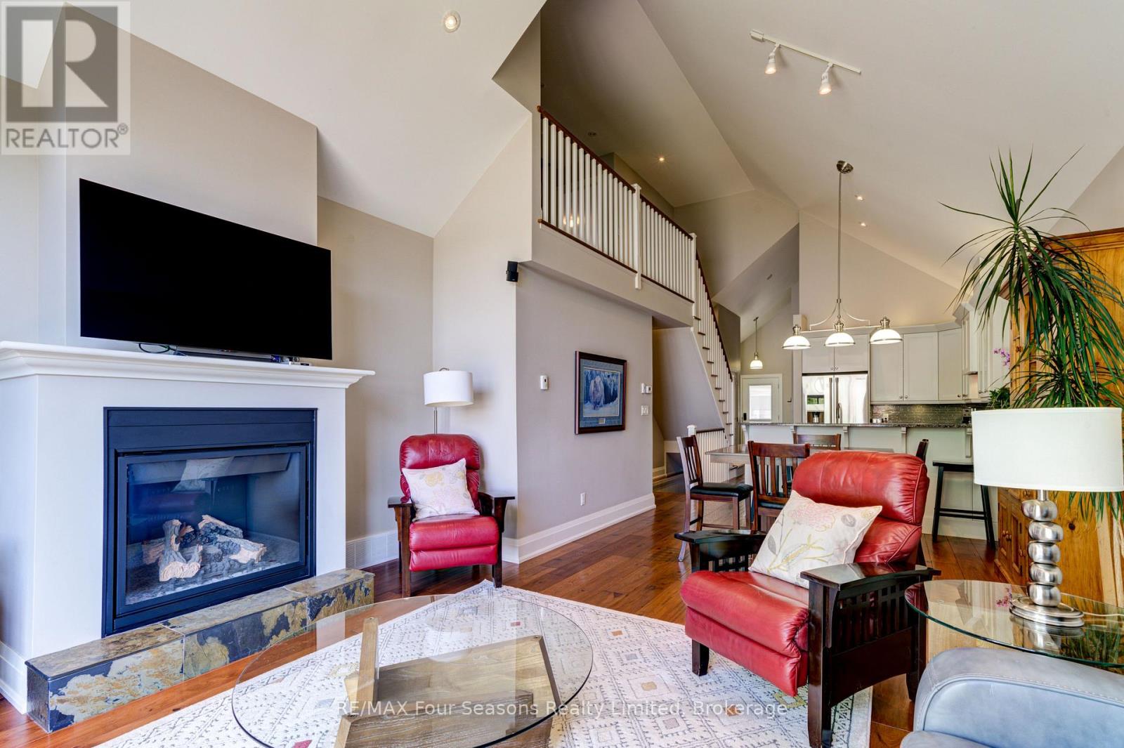 22 - 59 King Street E, Blue Mountains, Ontario  N0H 2P0 - Photo 20 - X13030566