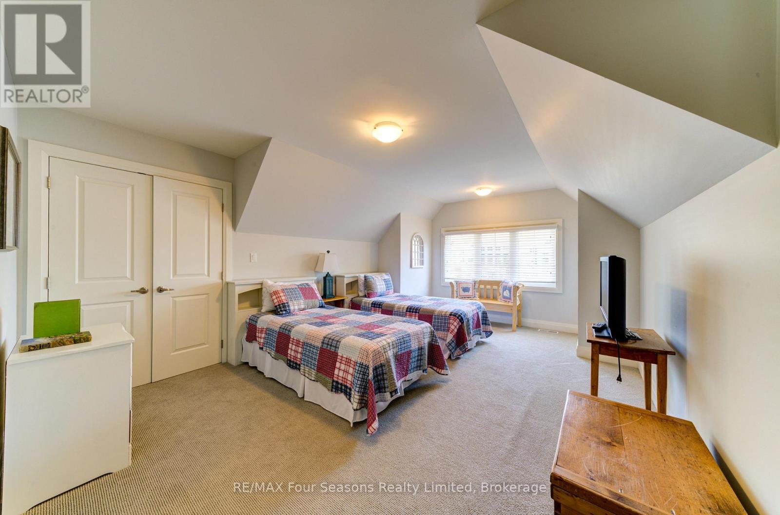 22 - 59 King Street E, Blue Mountains, Ontario  N0H 2P0 - Photo 29 - X13030566