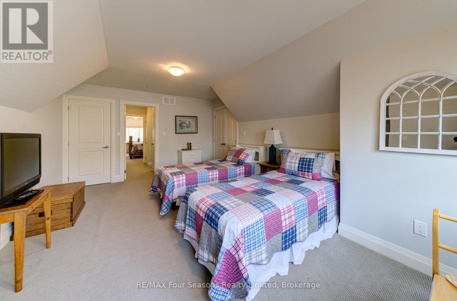 22 - 59 King Street E, Blue Mountains, Ontario  N0H 2P0 - Photo 31 - X13030566