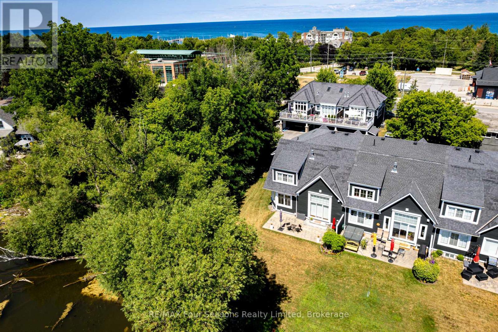 22 - 59 King Street E, Blue Mountains, Ontario  N0H 2P0 - Photo 40 - X13030566
