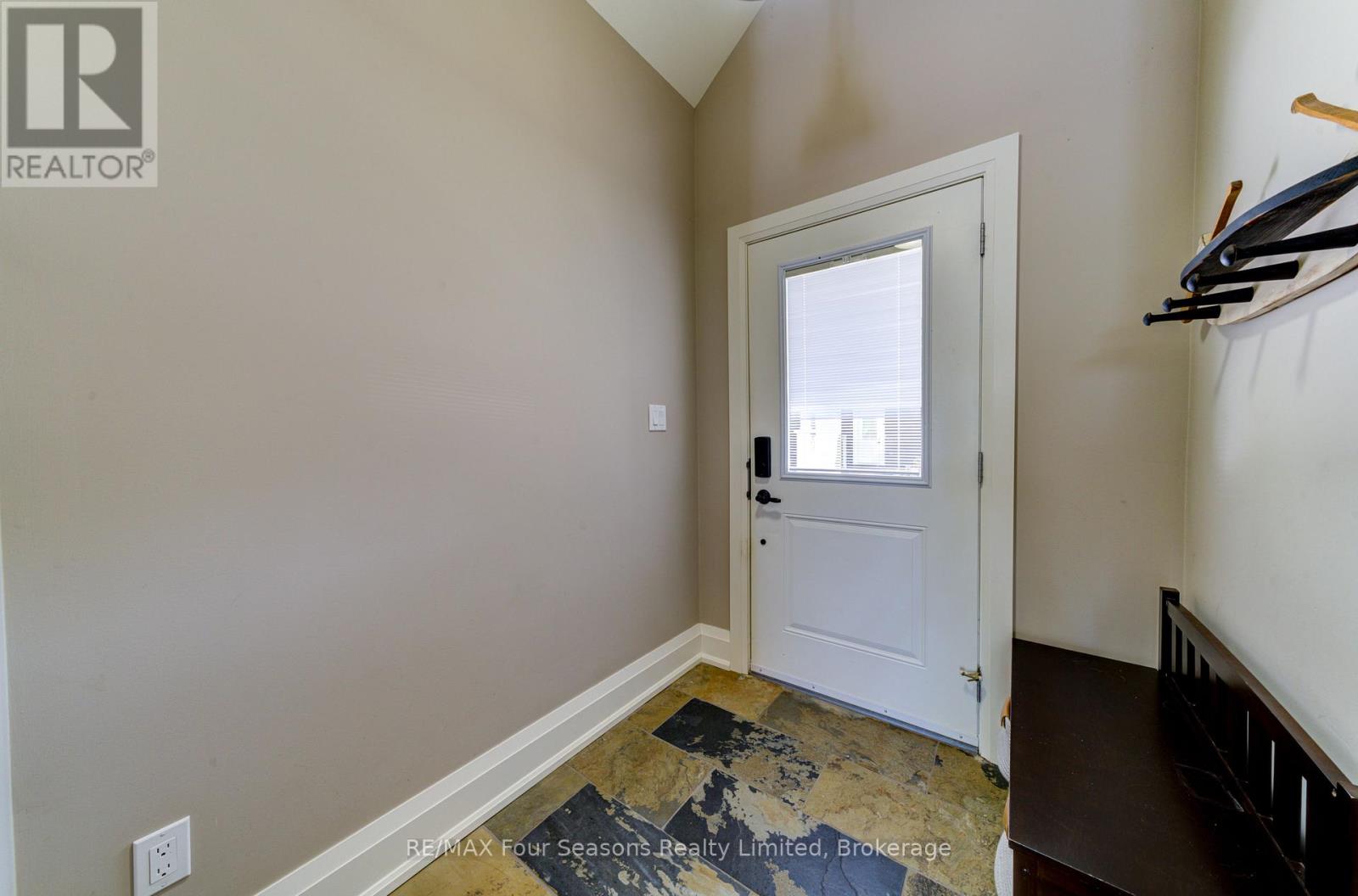 22 - 59 King Street E, Blue Mountains, Ontario  N0H 2P0 - Photo 6 - X13030566