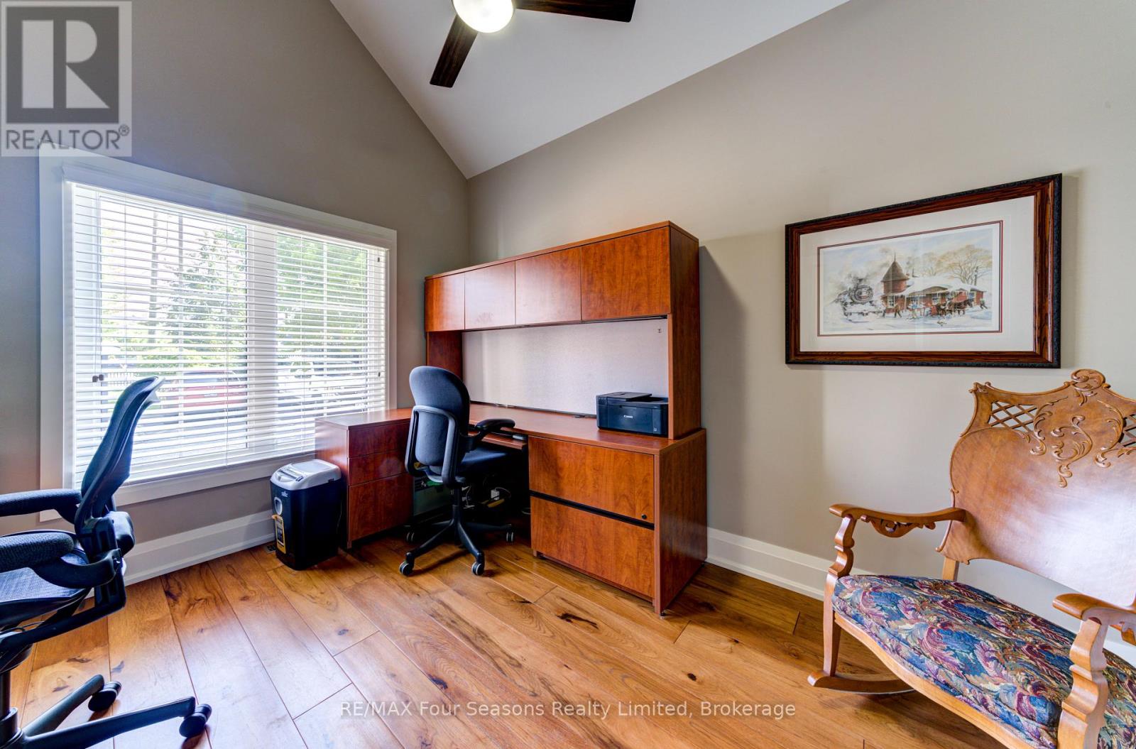 22 - 59 King Street E, Blue Mountains, Ontario  N0H 2P0 - Photo 7 - X13030566