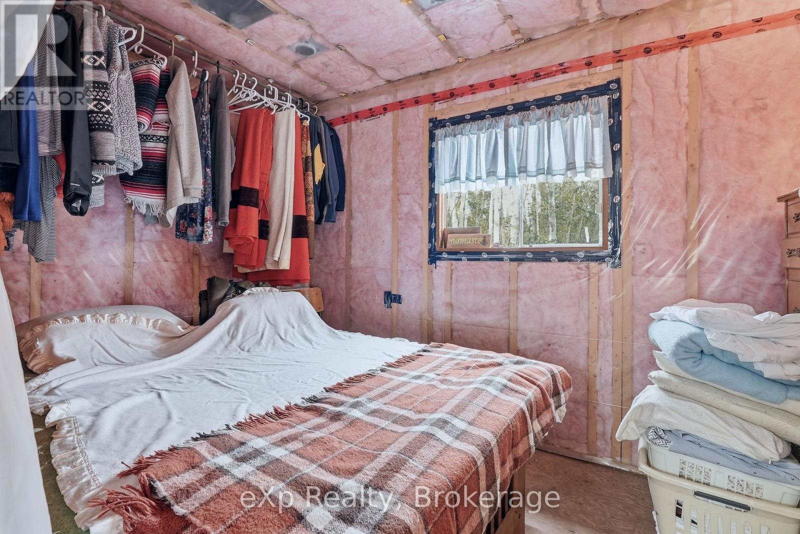 99 Teddy Bear Lane, South Bruce Peninsula, Ontario  N0H 2T0 - Photo 17 - X12945900