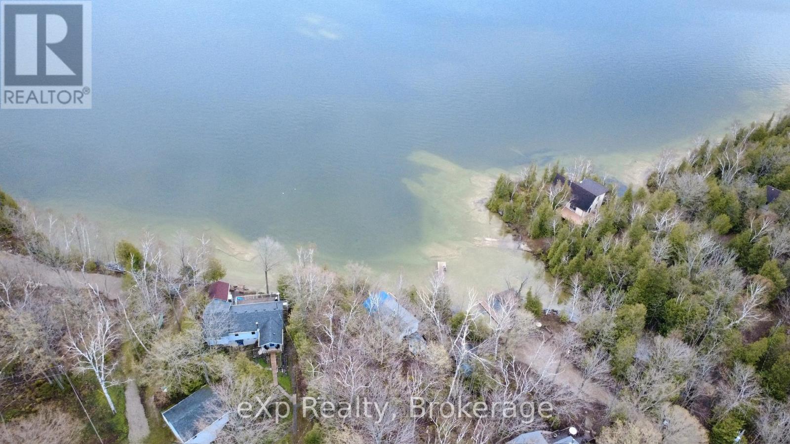 99 Teddy Bear Lane, South Bruce Peninsula, Ontario  N0H 2T0 - Photo 9 - X12945900
