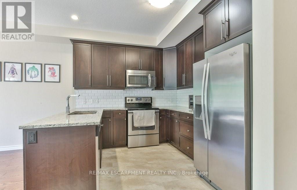 15 - 2235 Blackwater Road, London North, Ontario  N5X 4K2 - Photo 2 - X13107476
