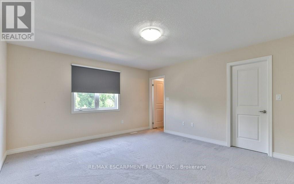 15 - 2235 Blackwater Road, London North, Ontario  N5X 4K2 - Photo 5 - X13107476