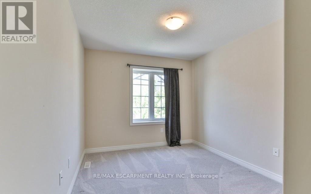 15 - 2235 Blackwater Road, London North, Ontario  N5X 4K2 - Photo 6 - X13107476