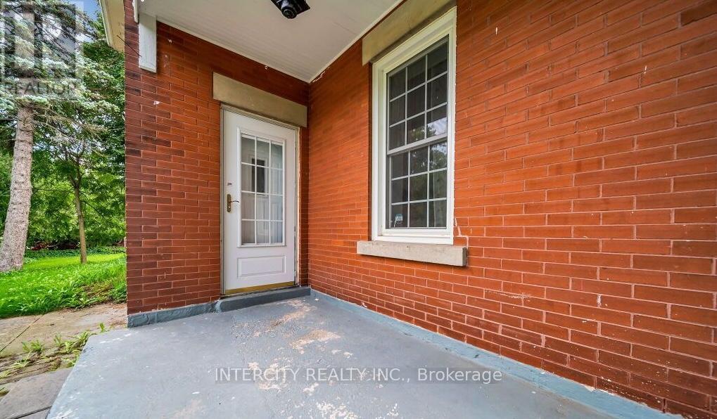 124 - 8731 Wellington Road, Erin, Ontario  N1H 6H7 - Photo 4 - X13107480