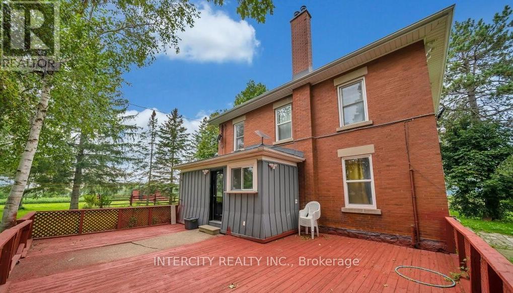 124 - 8731 Wellington Road, Erin, Ontario  N1H 6H7 - Photo 5 - X13107480
