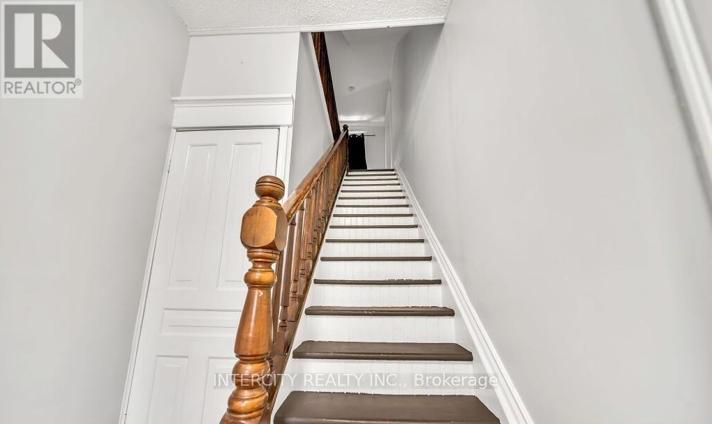 124 - 8731 Wellington Road, Erin, Ontario  N1H 6H7 - Photo 6 - X13107480