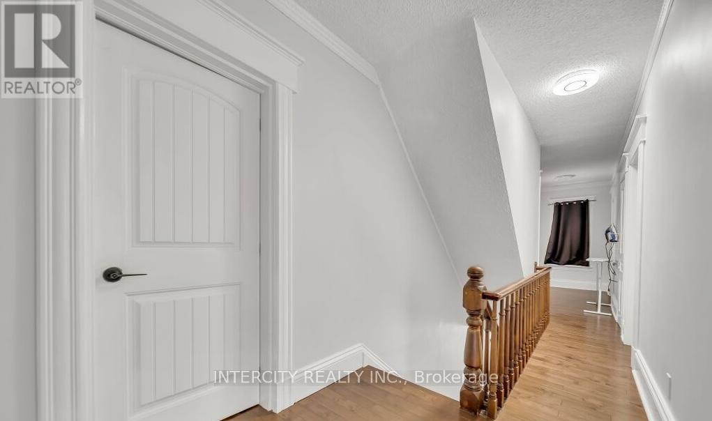 124 - 8731 Wellington Road, Erin, Ontario  N1H 6H7 - Photo 7 - X13107480