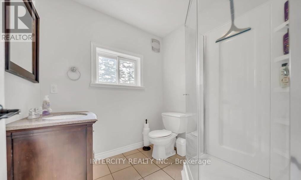 124 - 8731 Wellington Road, Erin, Ontario  N1H 6H7 - Photo 8 - X13107480