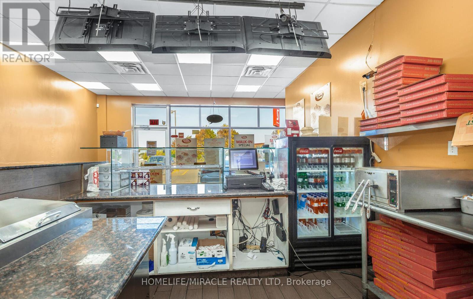 95 Saginaw Parkway, Cambridge, Ontario  N1T 1T9 - Photo 10 - X13107486