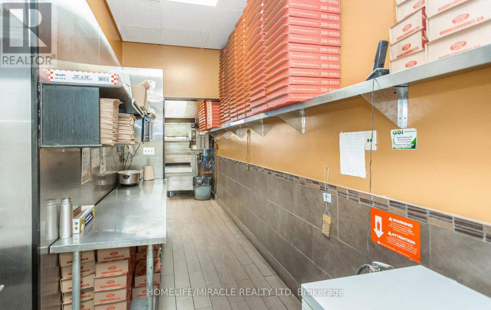 95 Saginaw Parkway, Cambridge, Ontario  N1T 1T9 - Photo 12 - X13107486