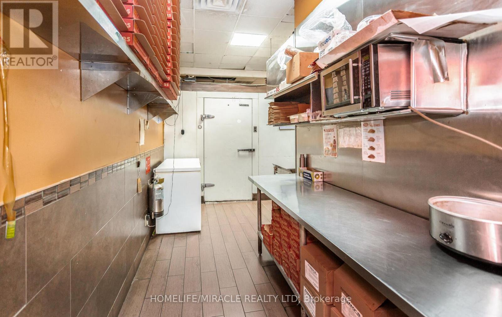 95 Saginaw Parkway, Cambridge, Ontario  N1T 1T9 - Photo 13 - X13107486
