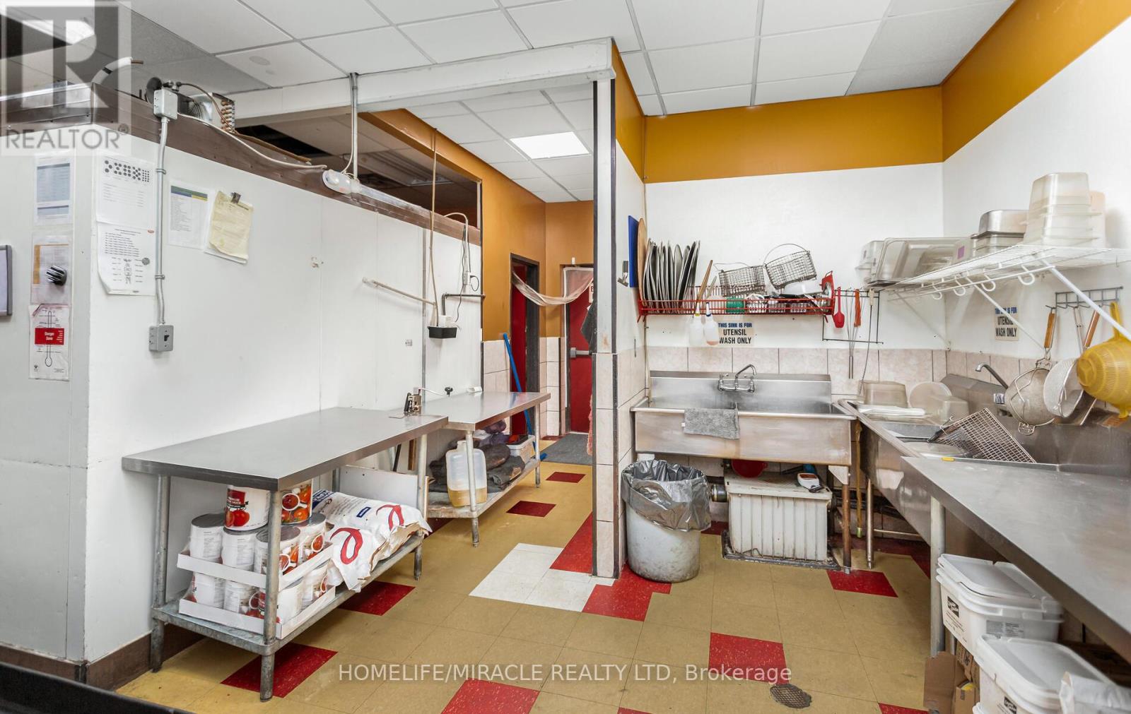 95 Saginaw Parkway, Cambridge, Ontario  N1T 1T9 - Photo 15 - X13107486