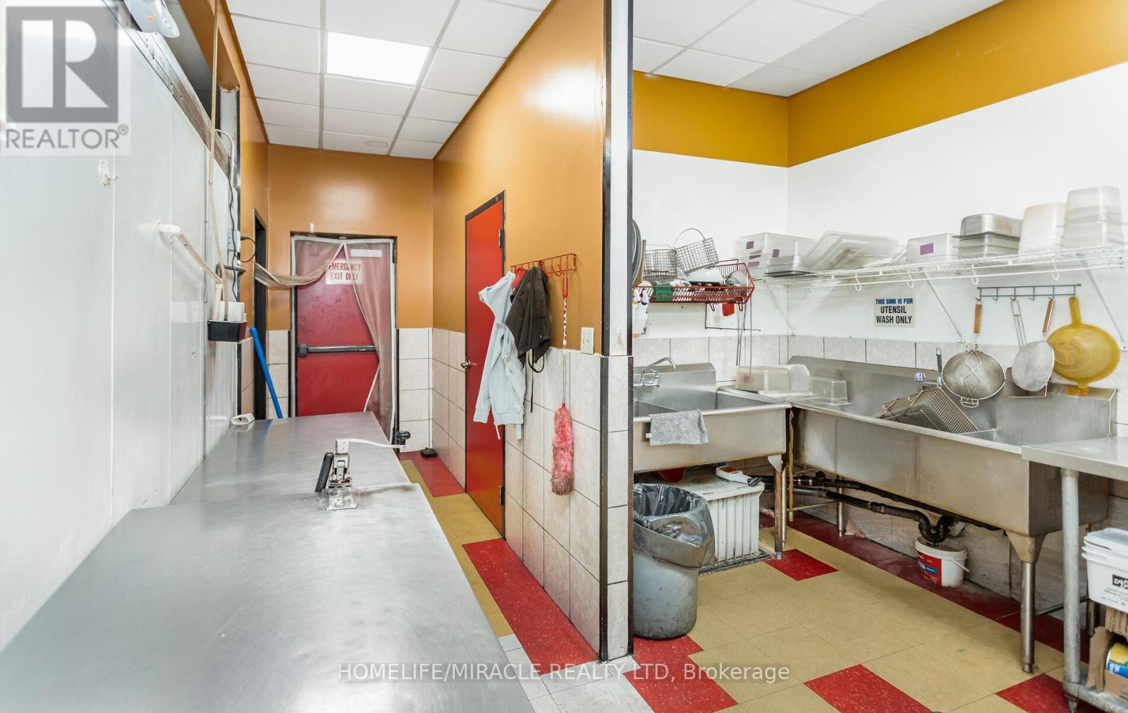 95 Saginaw Parkway, Cambridge, Ontario  N1T 1T9 - Photo 16 - X13107486