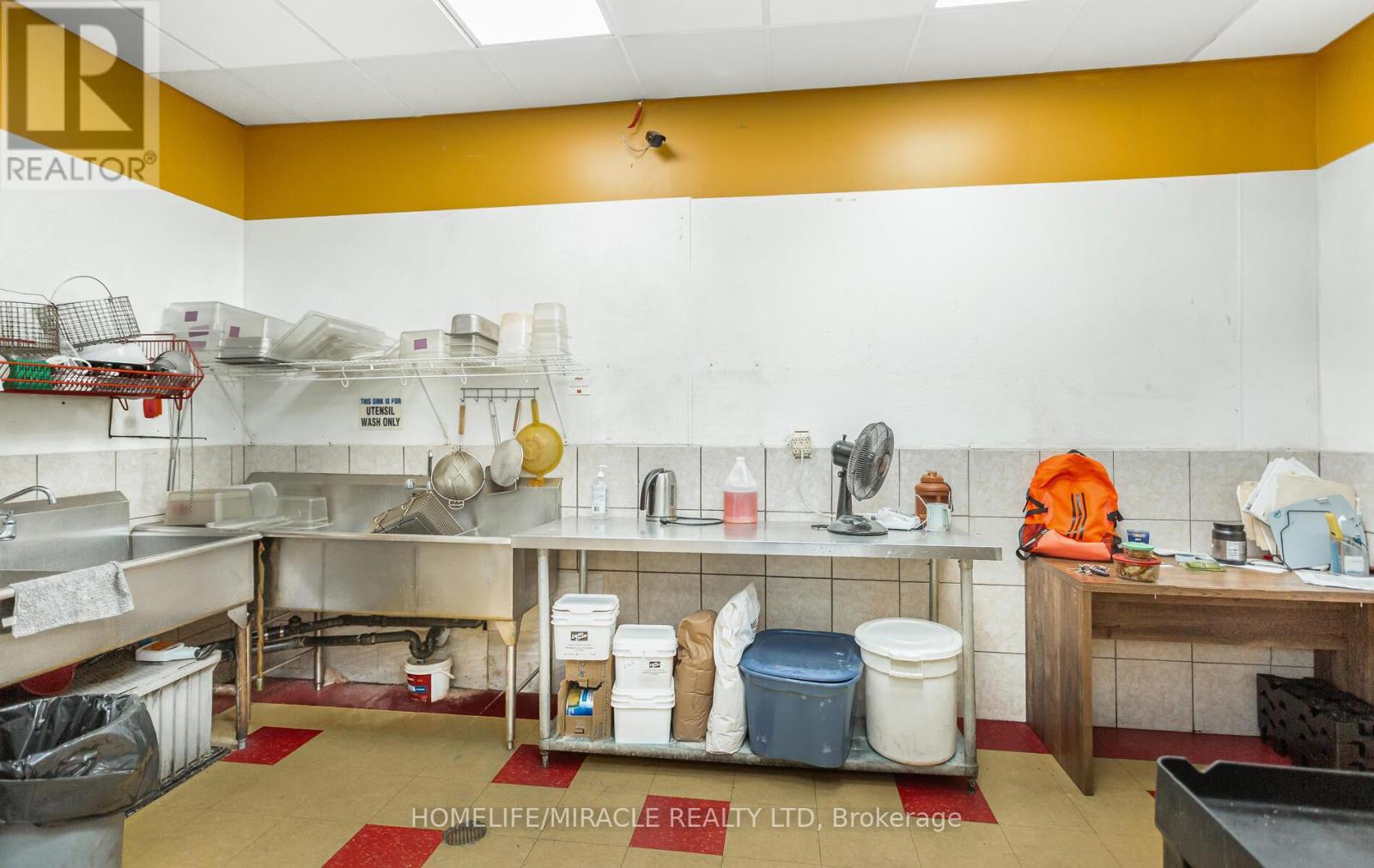 95 Saginaw Parkway, Cambridge, Ontario  N1T 1T9 - Photo 17 - X13107486
