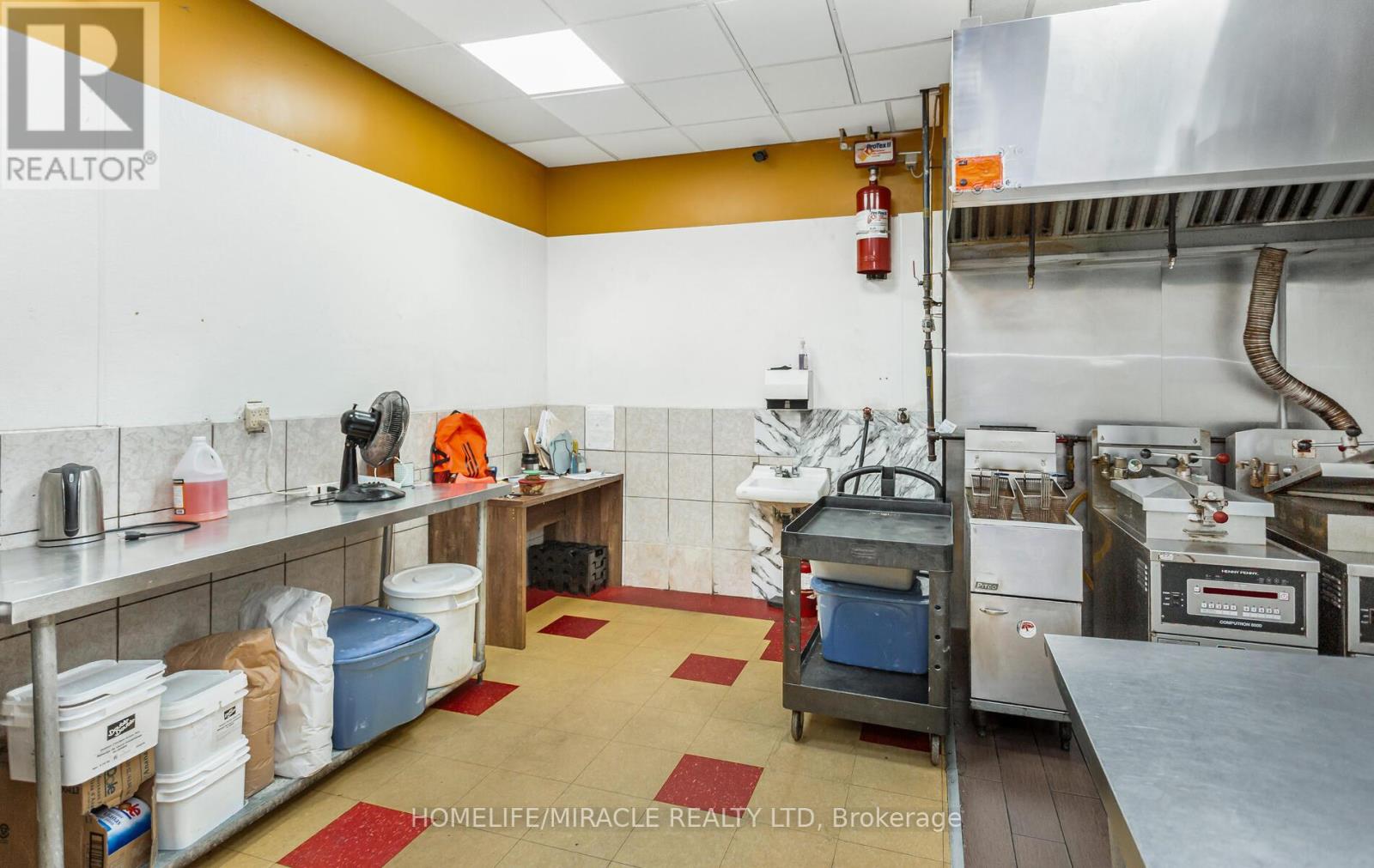 95 Saginaw Parkway, Cambridge, Ontario  N1T 1T9 - Photo 18 - X13107486