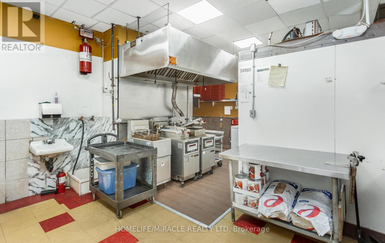 95 Saginaw Parkway, Cambridge, Ontario  N1T 1T9 - Photo 19 - X13107486