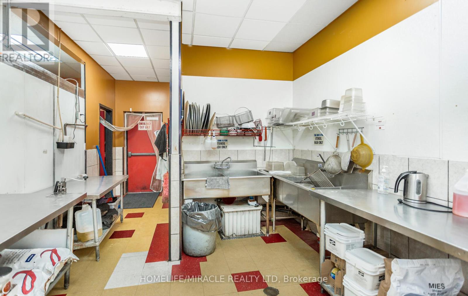 95 Saginaw Parkway, Cambridge, Ontario  N1T 1T9 - Photo 20 - X13107486