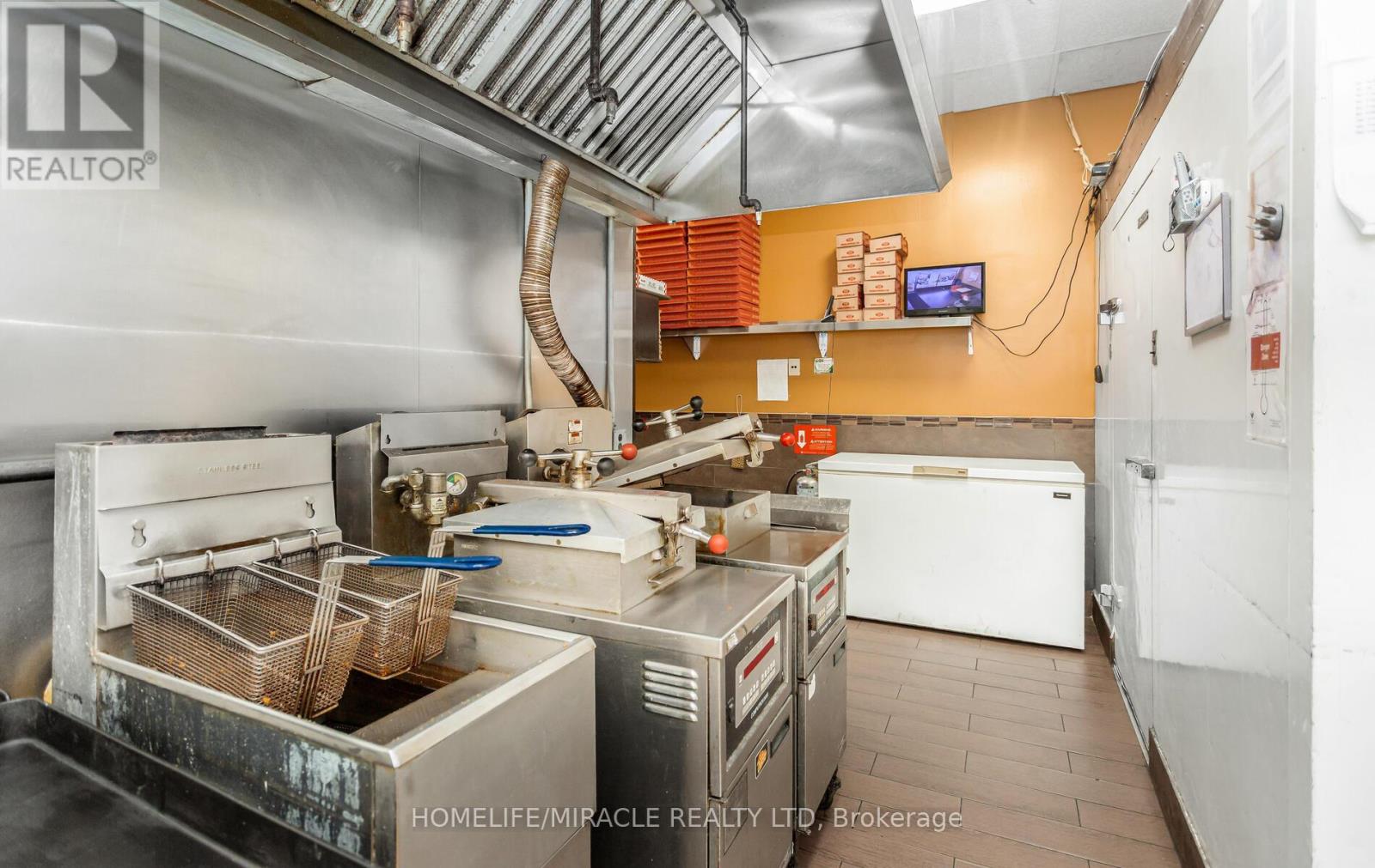 95 Saginaw Parkway, Cambridge, Ontario  N1T 1T9 - Photo 22 - X13107486