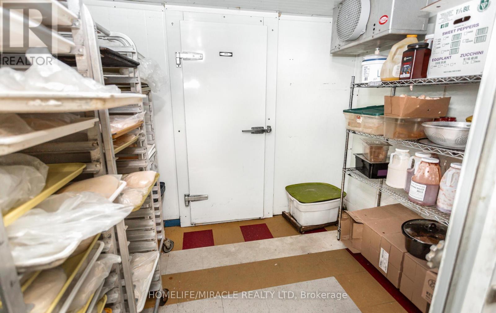 95 Saginaw Parkway, Cambridge, Ontario  N1T 1T9 - Photo 23 - X13107486