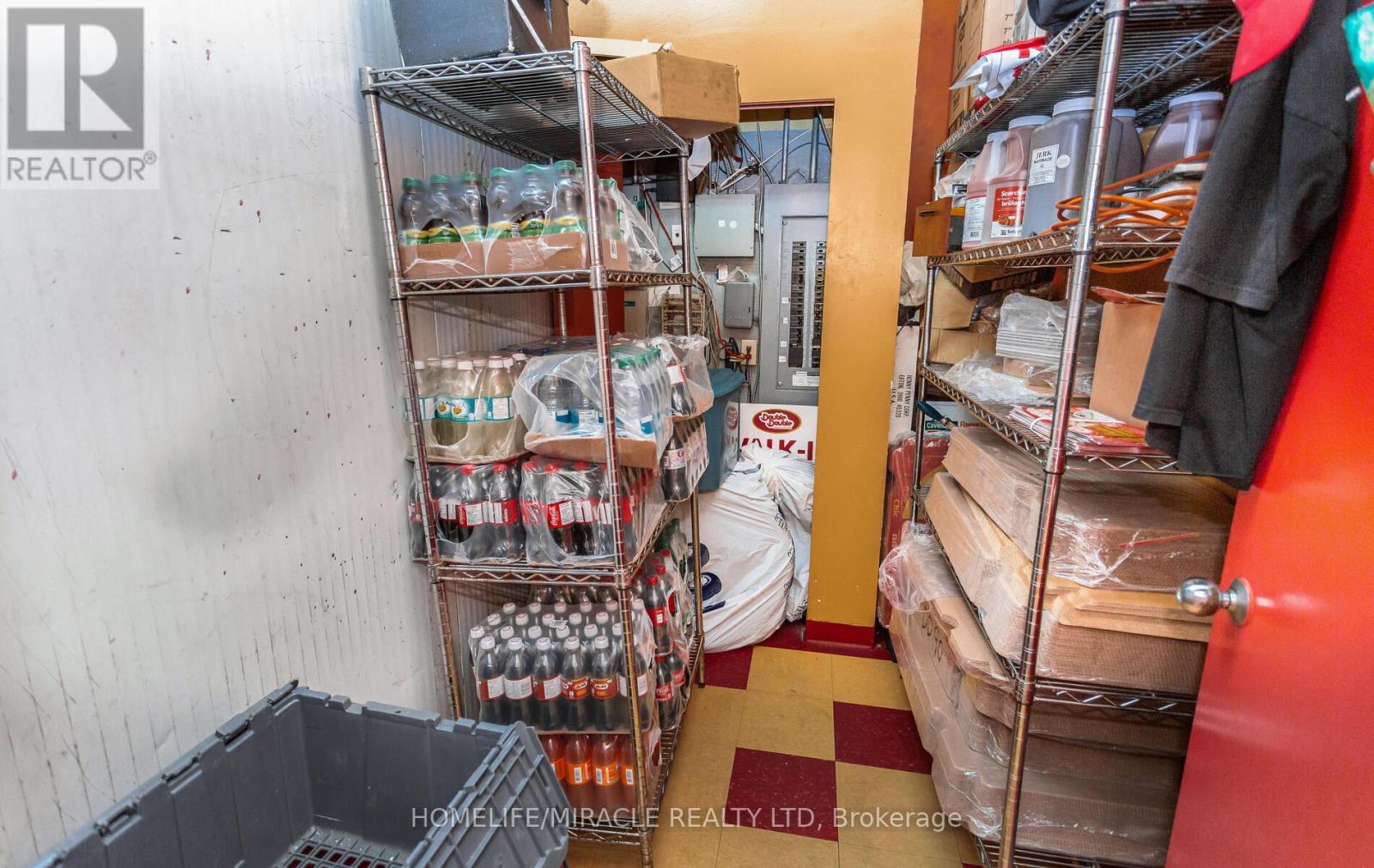 95 Saginaw Parkway, Cambridge, Ontario  N1T 1T9 - Photo 25 - X13107486