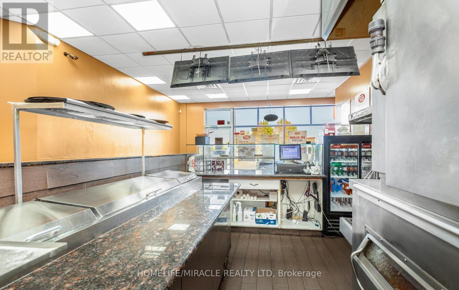 95 Saginaw Parkway, Cambridge, Ontario  N1T 1T9 - Photo 9 - X13107486