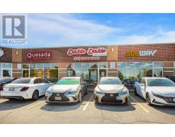 95 SAGINAW PARKWAY, Cambridge, Ontario
