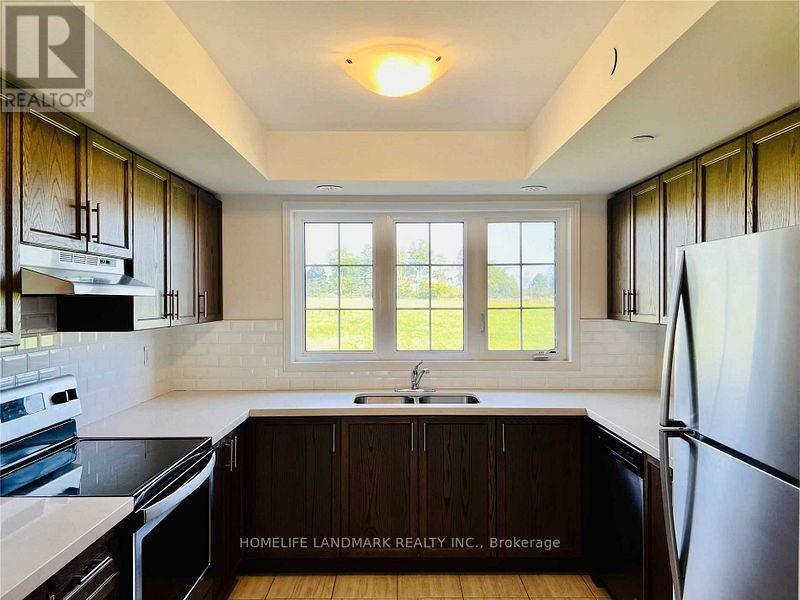 2695 DEPUTY MINISTER PATH, Oshawa, Ontario