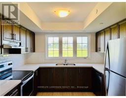 2695 DEPUTY MINISTER PATH, Oshawa, Ontario