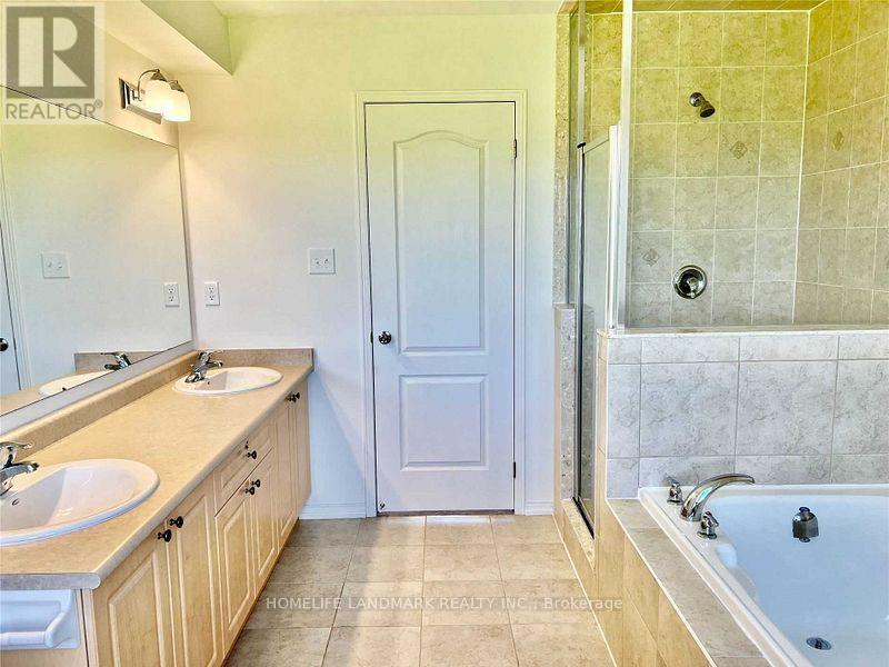 2695 Deputy Minister Path, Oshawa, Ontario  L1L 0M7 - Photo 11 - E13107444
