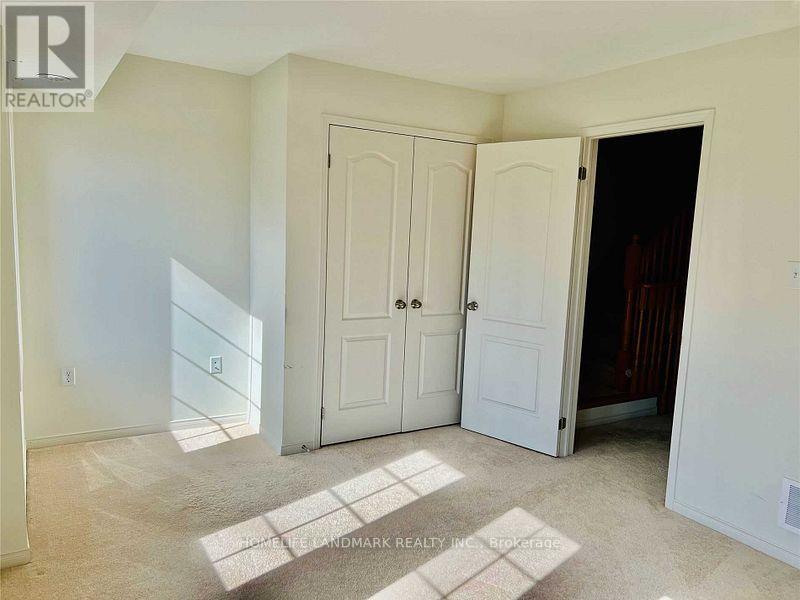 2695 Deputy Minister Path, Oshawa, Ontario  L1L 0M7 - Photo 13 - E13107444