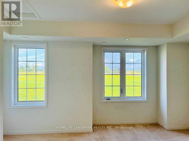 2695 Deputy Minister Path, Oshawa, Ontario  L1L 0M7 - Photo 15 - E13107444