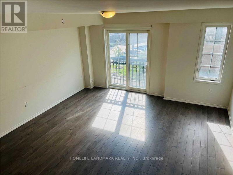 2695 Deputy Minister Path, Oshawa, Ontario  L1L 0M7 - Photo 2 - E13107444