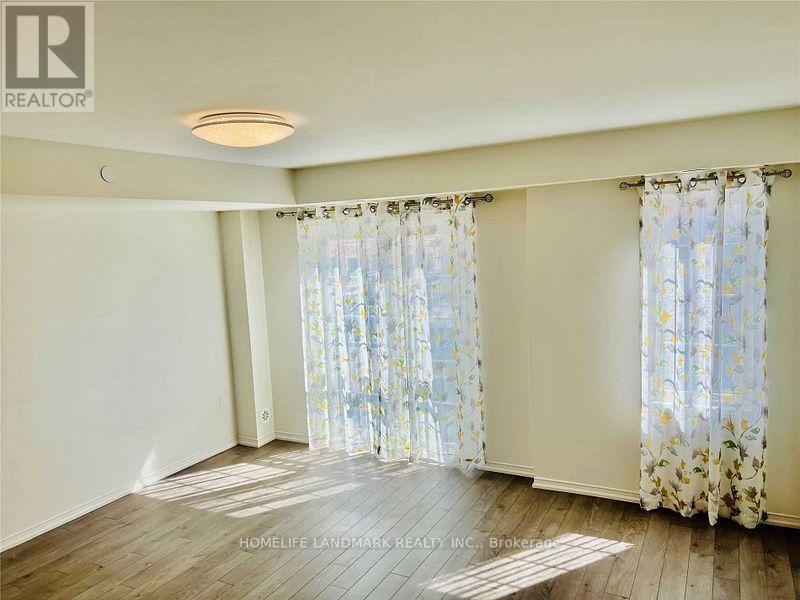2695 Deputy Minister Path, Oshawa, Ontario  L1L 0M7 - Photo 21 - E13107444